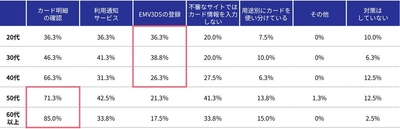 G7NK4K7QMz2Ca6W8UDDe.jpg?w=940&h=940