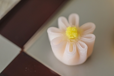 G7NaI70dOgDkGU1RcC22.jpg?w=940&h=940