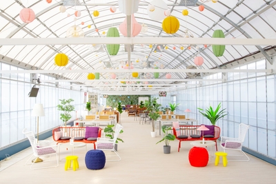 G7PEmQXaaKMDDZbpcbq0.jpg?w=940&h=940