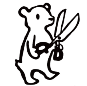 G7Pzg7EtFdQXYOt2AbKC.jpeg?w=940&h=940