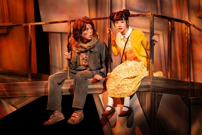 撮影：引地信彦