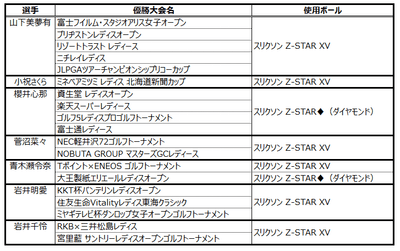 G7Qcsar362QNNl8NSC4S.png?w=940&h=940