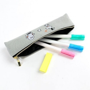 G7T2f6Qhe1AH3LU0OUs1.jpg?w=940&h=940