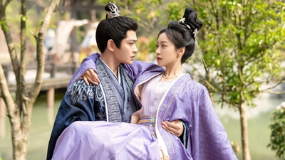 © Shenzhen Tencent Computer Systems Company Limited