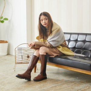 G7aX51HhijGjBfMb5yV1.jpg?w=940&h=940