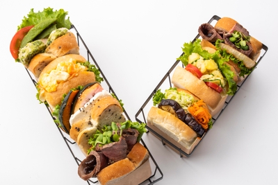 G7bjCrSs5rzgjTMCrtTO.jpg?w=940&h=940