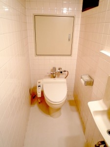 G7bxRVKu4gtdY3vgGR78.jpg?w=940&h=940