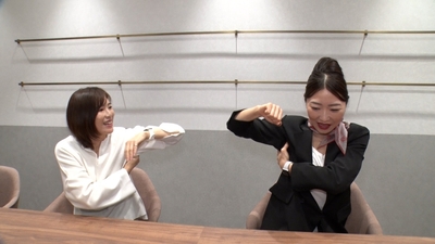 G7cIUwJ5RlVjvBN6ouTo.jpg?w=940&h=940