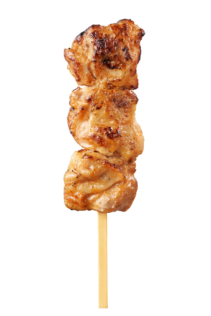 タイの焼鳥ガイヤーン 単品画像(イメージ)