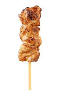 タイの焼鳥ガイヤーン　単品画像（イメージ）