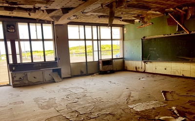 G7h31ZtcSkqtWuVZYSrF.jpg?w=940&h=940