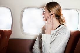 G7ha3fZOAqZIHHQzITIf.jpeg?w=940&h=940