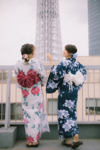 G7in1zLPlclmGgBaDlJF.jpg?w=940&h=940