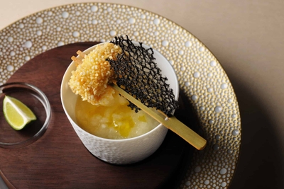 G7o9JveQ5aKL8hiEfg4K.jpg?w=940&h=940