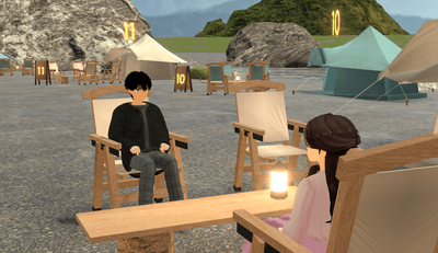 G7oKupw9RjiSR55jIBTb.png?w=940&h=940