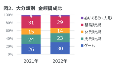 G7oi3uYh0I3AnkoQJ0Ej.png?w=940&h=940