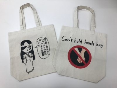 G7oiKIlYSl84Q6WQLoV9.jpg?w=940&h=940