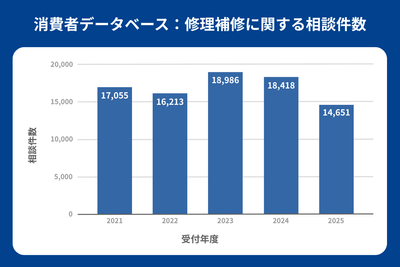 G7rAXKGL0X5HYTZiosYc.png?w=940&h=940