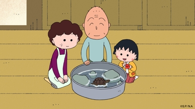 G7sAFf3FIIwT54xluJ31.jpg?w=940&h=940