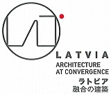 G7tEHjwXKAXusDowltji.jpg?w=940&h=940