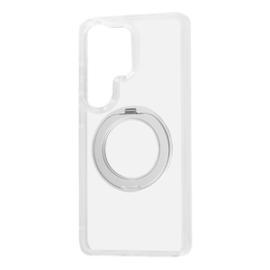 G7tLMCiBldGn6D2XsMgD.jpg?w=940&h=940