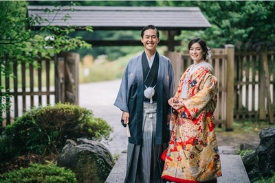 G7u3JowmwME6QT0YFiIJ.jpg?w=940&h=940