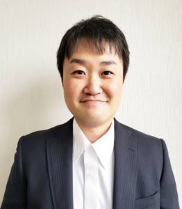 G7wNxQlWKDvlPT2uGTz1.jpg?w=940&h=940