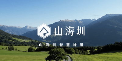 G7x34ziUzgE2I3KimaP4.png?w=940&h=940