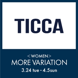 G7zivVchzcd2Ty7kgKeY.jpg?w=940&h=940