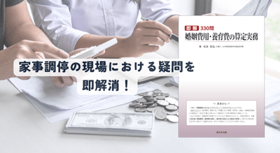 G808SIuKlWiQa4nimmN5.png?w=940&h=940