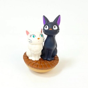 G8095woZJ64d74Pvg7u5.jpg?w=940&h=940