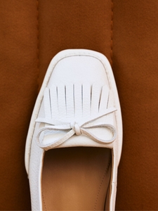 G80GOm7kVZFdET3GDpLF.jpg?w=940&h=940