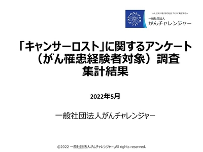 G82PsTW7WLCsih8AVDMN.jpg?w=940&h=940