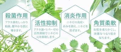 G82vTXN14X1AyJmkQylk.jpg?w=940&h=940