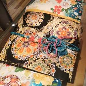 G87UZfDDDZ5Bkts48BbT.jpg?w=940&h=940