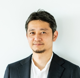 G89GV3PFIYNAiPRzFPEh.jpg?w=940&h=940