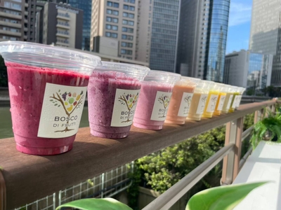 G89sppYWiGAJT84ceZjw.jpg?w=940&h=940