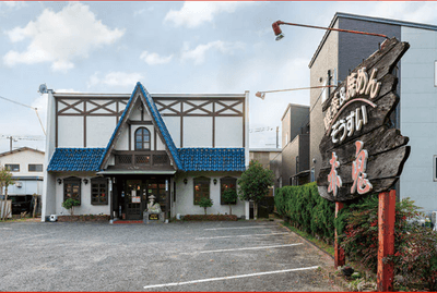 G8DT2mLQwHRigLUUbM76.png?w=940&h=940