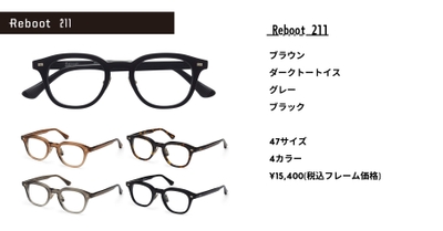 G8FGrzjJ10mMJhpJ5RQ1.jpg?w=940&h=940