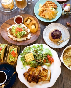 G8HxVYchhXlmAggzJLbJ.jpg?w=940&h=940