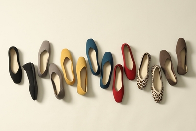 G8JmKdU2c8OEbzMfrMry.jpg?w=940&h=940