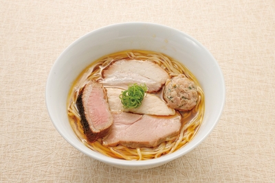 G8NMATGGWcgGidfRNw6w.jpg?w=940&h=940