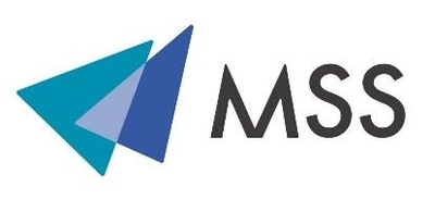 G8O15SogeFx0DFmjJ3Lm.jpg?w=940&h=940