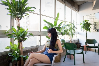 G8P2SrhAAuMkJWI96bhV.jpg?w=940&h=940