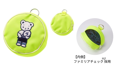 G8PDvNnlMM3dvAiiy3Pp.jpg?w=940&h=940