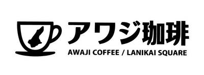 G8PVzqokaK3auBpXD5im.png?w=940&h=940