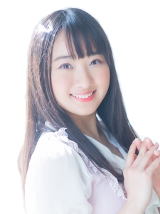 G8U8oz8LykaQcgyQVCBZ.jpg?w=940&h=940