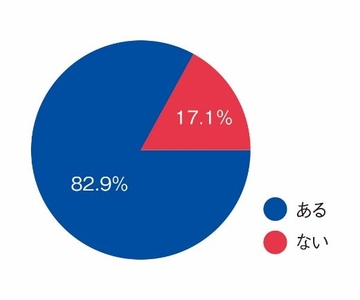 G8Y56RyKyMvZYQFHWu70.jpg?w=940&h=940