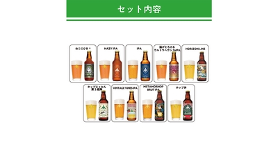 G8bPKLGEKFfUDlxtCaJY.jpg?w=940&h=940