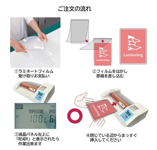 G8bvWQvSAXAgWNKIf8YZ.jpg?w=940&h=940